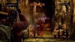 Resident Evil: Revelations 2 Screenshot 1